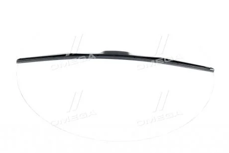 Щітка склоочисника гібрид 24&quot;/600 мм. <> TEMPEST TPS24HB