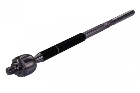 Кермова тяга (без наконечника) TEN CAR CG216TC