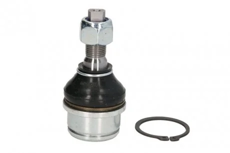 Фото кульова опора, передня вісь TEN CAR S030TC Кульова опора, передня вісь TEN CAR S030TC