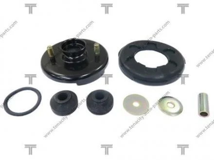 Опора амортизатора TENACITY ASMHO1005