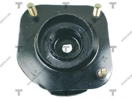 Фото опора амортизатора TENACITY ASMMA1018 Опора амортизатора TENACITY ASMMA1018
