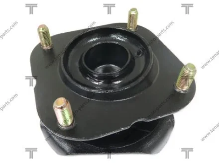 Опора амортизатора mazda (97-02) 626 TENACITY ASMMA1027