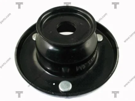 Опора амортизатора mitsubishi (03-11) pajero/montero TENACITY ASMMI1024