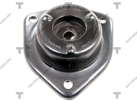 Опора амортизатора nissan new sentra 1.4/1.6 90-99 TENACITY ASMNI1006