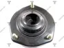 Опора амортизатора toyota camry 2.2/3.0 91-96 TENACITY ASMTO1018 (фото 1)