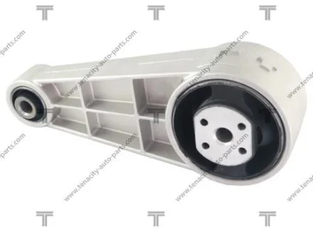 Опора двигателя chevrolet (03-10) optra/lacetti TENACITY AWSGM1023