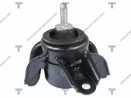 Опора двигуна TENACITY AWSHY1171