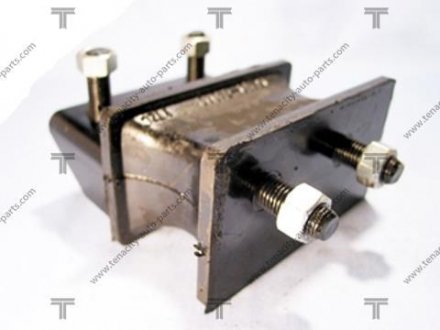 Опора двигуна TENACITY AWSTO1070
