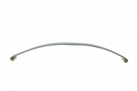 Лист ресорний TES 3052000119 Z/T