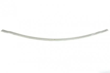 Лист ресори TES 3059700219