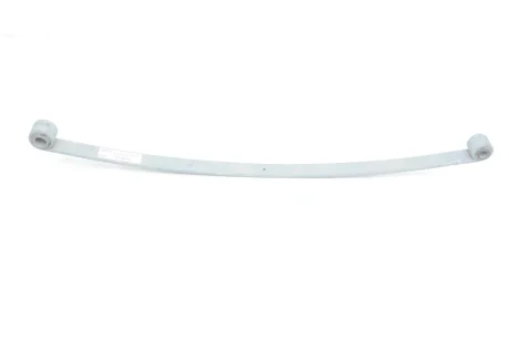 Лист ресорний TES 3331790119 Z/T