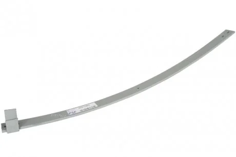 Лист ресорний TES 3331790319