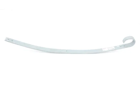 Лист ресорний TES 3338700219