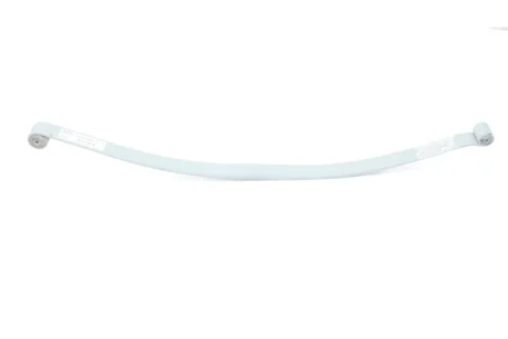 Ресора TES 3370700019 Z/T