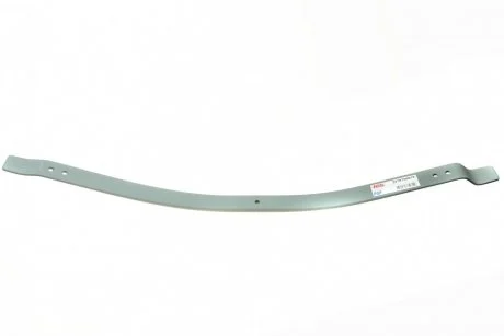 Лист ресорний TES 3370706819