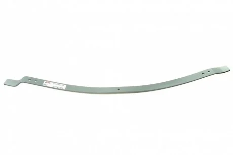 Лист ресорний TES 3371306519