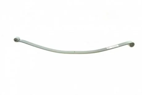 Лист ресорний TES 3371500119 Z/T