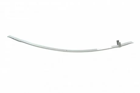 Лист ресорний TES 44.117.00.02