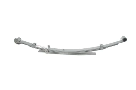 Ресори листові,комплект TES 482100K2510019ZT