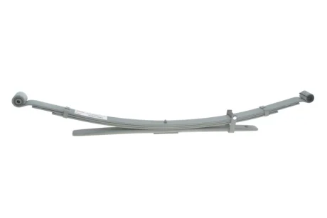 Ресора TES 55020EB30019 Z/T