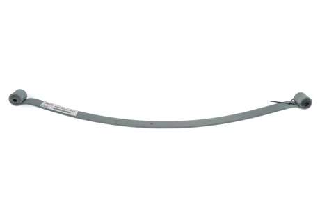 Фото 1 - рессора задняя (1-й лист) Nissan Pick Up 98- TES 55020VK3130119 Z/T Рессора задняя (1-й лист) Nissan Pick Up 98- TES 55020VK3130119 Z/T (фото 1)