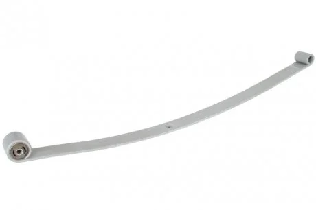 Лист ресорний TES 5510047110119 Z/T