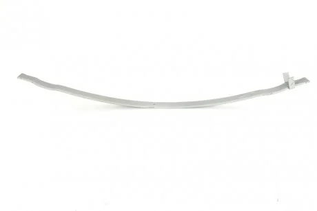 Лист ресорний TES 5650150219