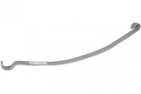 Письмо рессоры TES 6715100219