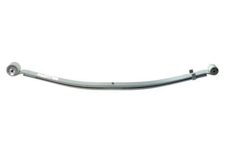 Ресора листова,комплект TES 6752900019ZT