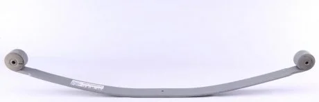 Лист ресори 115560FC0119 Z/T TES 6C115560FC0119 Z/T