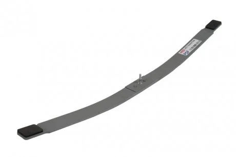 Письмо рессоры TES 6C115560YC6819