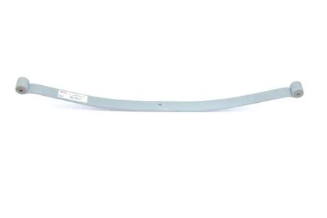 Шасси TES 7711300019ZT