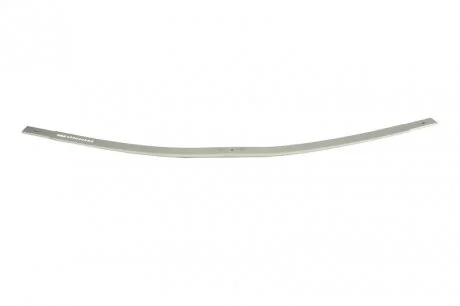 Лист ресорний TES 90532002060219