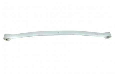 Ресора TES 90632055060019 Z/T