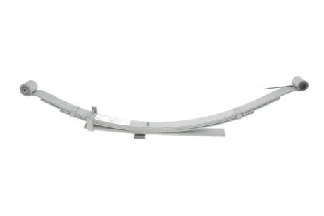 Фото 1 - ресора листова,комплект TES 911400610019ZT Ресора листова,комплект TES 911400610019ZT (фото 1)