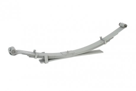 Ресора TES MR9925950019 Z/T