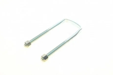 Стремено рессоры TES U00288 Z/N