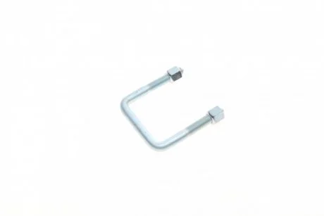 Стрем\'янка Fiat Doblo 01- (M12x1.5x72x90) TES U00578ZN