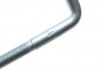 Стремянка Toyota Hilux 2.5/3.0D 05-15 (M14x1,5x65) TES U00586 Z/N (фото 3)