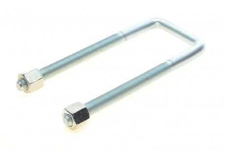 Стремянка Toyota Hilux 2.5/3.0D 05-15 (M14x1,5x65) TES U00586 Z/N