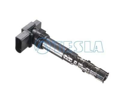 Фото катушка зажигания TESLA CL009 Катушка зажигания TESLA CL009