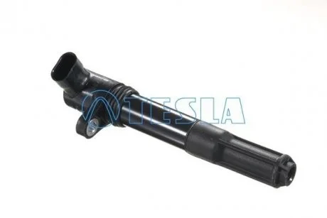 Котушка запалювання TESLA CL310