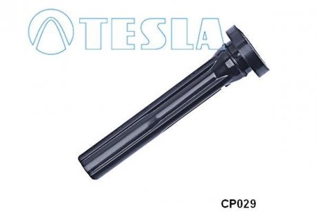 Катушка зажигания TESLA CP029