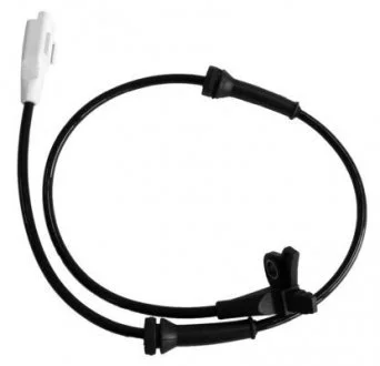 Фото датчик частоты вращения колеса TEXTAR 45006600 Датчик частоты вращения колеса TEXTAR 45006600