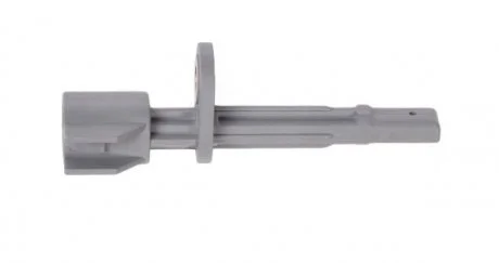 Датчик ABS передн Лів/Прав VOLVO S60 III, S90 II, V60 II, V90 II, XC60 II, XC90 II POLESTAR POLESTAR 1, POLESTAR 2 2.0-Electric 09.14- TEXTAR 45035400