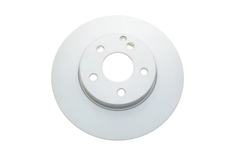 Диск тормозной TEXTAR 92115205