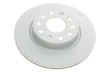 Диск тормозной TEXTAR 92120705