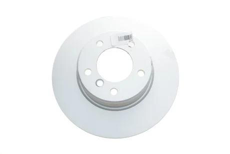 Диск тормозной TEXTAR 92122505