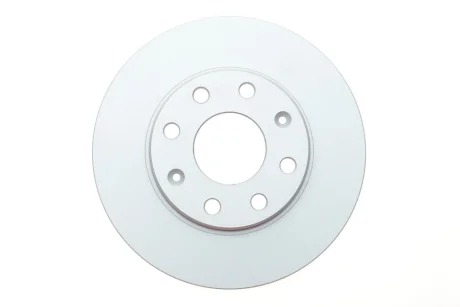 Тормозной диск TEXTAR 92133403