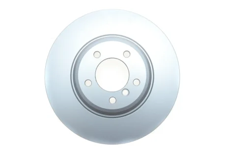 Гальмівний диск TEXTAR 92155305